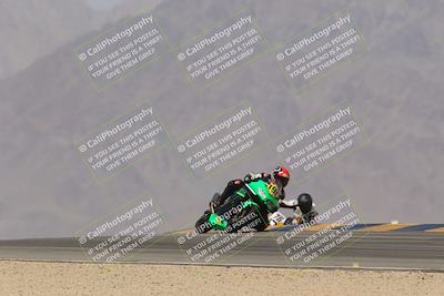 media/Sep-30-2023-SoCal Trackdays (Sat) [[636657bffb]]/Turn 10 (125pm)/